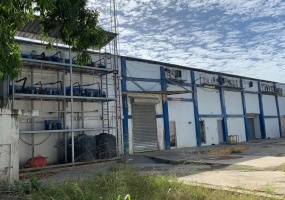 free trade zone warehouse industrial warehouse for rent Dominican Republic warehouse Santiago DR logistics park Dominican Republic DR free zone rental tax-exempt warehouse Dominican Republic industrial space Santiago warehouse near Cibao Airport rent warehouse in Santiago free zone logistics park nave industrial en renta zona franca Santiago renta de bodegas República Dominicana parque logístico zona franca alquiler de naves industriales nave con incentivos fiscales bodega zona franca renta de espacio industrial parque industrial en Santiago almacén en zona franca Navarrete