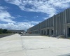 Industrial Park Logistics Park Industrial Zone Free Trade Zone (FTZ) Manufacturing Park Distribution Center Industrial Real Estate Build-to-Suit Facilities Industrial Development Palabras clave generales Parque Industrial Parque Logístico Zona Industrial Zona Franca Parque de Manufactura Centro de Distribución Bienes Raíces Industriales Naves Build-to-Suit Desarrollo Industrial Industrial Park Logistics Park Industrial Zone Free Trade Zone (FTZ) Manufacturing Park Distribution Center Industrial Real Estate Build-to-Suit Facilities Industrial Development Palabras clave generales Parque Industrial Parque Logístico Zona Industrial Zona Franca Parque de Manufactura Centro de Distribución Bienes Raíces Industriales Naves Build-to-Suit Desarrollo Industrial