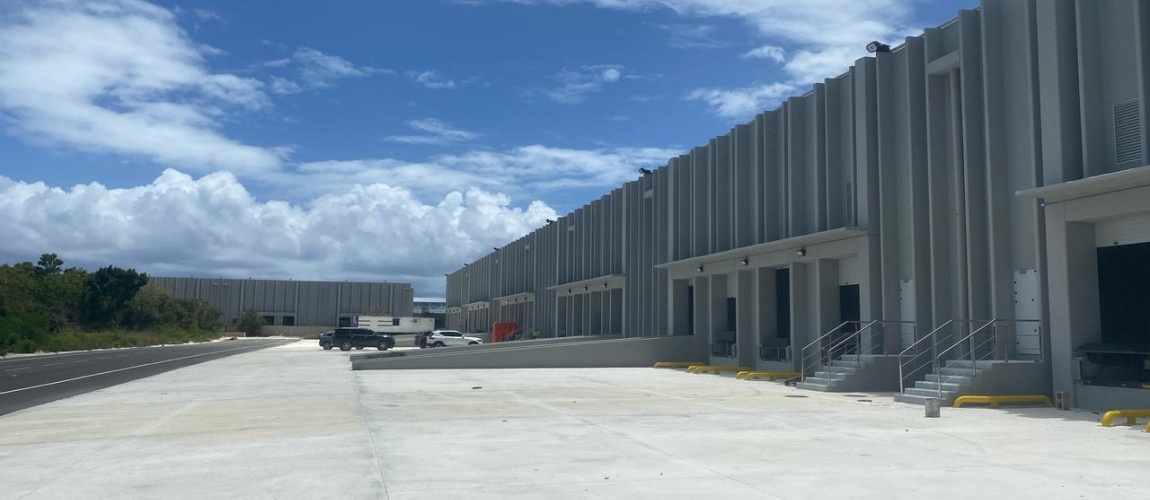 Industrial Park Logistics Park Industrial Zone Free Trade Zone (FTZ) Manufacturing Park Distribution Center Industrial Real Estate Build-to-Suit Facilities Industrial Development Palabras clave generales Parque Industrial Parque Logístico Zona Industrial Zona Franca Parque de Manufactura Centro de Distribución Bienes Raíces Industriales Naves Build-to-Suit Desarrollo Industrial Industrial Park Logistics Park Industrial Zone Free Trade Zone (FTZ) Manufacturing Park Distribution Center Industrial Real Estate Build-to-Suit Facilities Industrial Development Palabras clave generales Parque Industrial Parque Logístico Zona Industrial Zona Franca Parque de Manufactura Centro de Distribución Bienes Raíces Industriales Naves Build-to-Suit Desarrollo Industrial