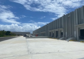 Industrial Park Logistics Park Industrial Zone Free Trade Zone (FTZ) Manufacturing Park Distribution Center Industrial Real Estate Build-to-Suit Facilities Industrial Development Palabras clave generales Parque Industrial Parque Logístico Zona Industrial Zona Franca Parque de Manufactura Centro de Distribución Bienes Raíces Industriales Naves Build-to-Suit Desarrollo Industrial