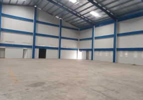alquiler de bodega en santo domingo, alquiler nave industrial bavaro, propiedades en alquiler, almacen en alquiler y venta, alquiler de bodega, alquiler de galpon, alquiler de nave en zona franca, santo domingo, bavaro, punta cana, santiago, puerto plata, warehouse for lease, warehouse for sale, haina, puerto caucedo, san cristobal, azua, herrera, hainamosa, zona franca, autopista duarte, propiedades en alquiler, rent a house RD