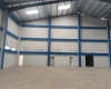 alquiler de bodega en santo domingo, alquiler nave industrial bavaro, propiedades en alquiler, almacen en alquiler y venta, alquiler de bodega, alquiler de galpon, alquiler de nave en zona franca, santo domingo, bavaro, punta cana, santiago, puerto plata, warehouse for lease, warehouse for sale, haina, puerto caucedo, san cristobal, azua, herrera, hainamosa, zona franca, autopista duarte, propiedades en alquiler, rent a house RD