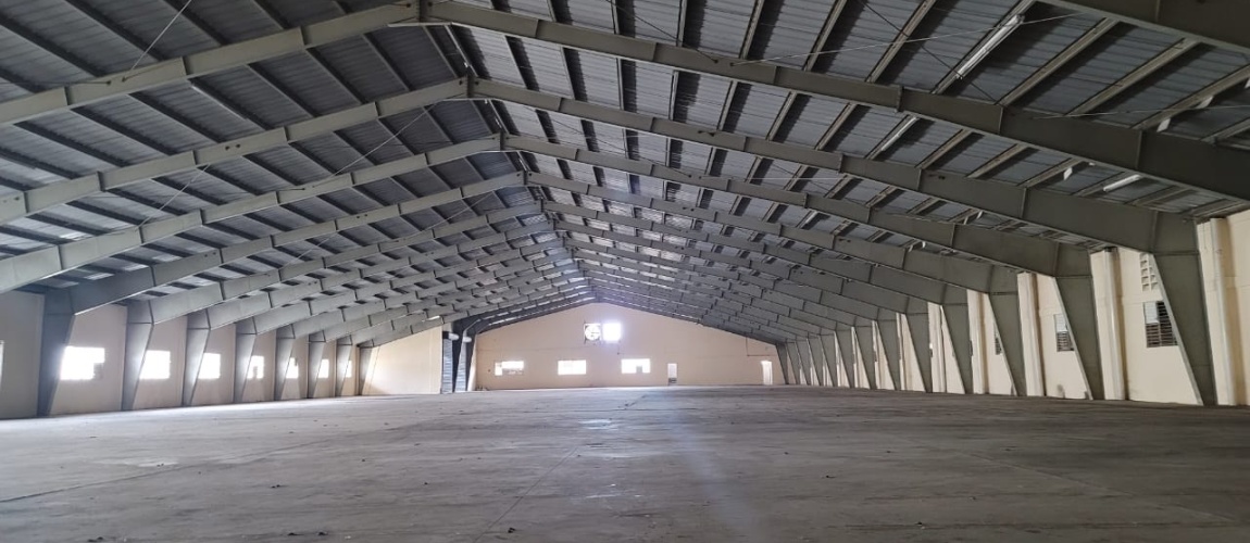 solo naves, nave industrial en alquiler, nave industrial en venta, santo domingo este, almacenes en alquiler, terrenos industriales, bodega, warehouse for sale, warehouse for lease, rent, industrial land, alquiler naves industriales, solo naves y solares, free zones, almacén, zona franca, frigorífico, built to suit, docks, industrial park, industrial property for sale and lease, industrial warehouse, naves industriales santo domingo, naves industriales santiago, almacenes en alquiler santo domingo, herrera, industrial land, terreno industrial, industrial park, parque industrial, manoguayabo, luperon, pantoja, autopista duarte, haina, villa juana, autopista las américas, zona franca san isidro, la romana, santiago, villa mella, puerto plata, boca chica, piisa, caucedo, bávaro, puntacana, mercado libre, remax, commercial real estate santo domingo, comercial real estate dominican republic, commercial real estate santiago, bienes raíces comercial santo domingo, bienes raíces comercial república dominicana, puerto plata, san francisco de macorís, san pedro de macorís, bávaro, higuey, off market, asset, investment, investor, interventionist, propiedad para invertir, DR Commercial Realty, Remax, Galpon Comercial, naves industriales RD, alquilo naves industriales, herrera, luperon, manoguayabo, propiedades en alquiler en RD, rent a home in DR solo naves, nave industrial en alquiler, nave industrial en venta, santo domingo este, almacenes en alquiler, terrenos industriales, bodega, warehouse for sale, warehouse for lease, rent, industrial land, alquiler naves industriales, solo naves y solares, free zones, almacén, zona franca, frigorífico, built to suit, docks, industrial park, industrial property for sale and lease, industrial warehouse, naves industriales santo domingo, naves industriales santiago, almacenes en alquiler santo domingo, herrera, industrial land, terreno industrial, industrial park, parque industrial, manoguayabo, luperon, pantoja, autopista duarte, haina, villa juana, autopista las américas, zona franca san isidro, la romana, santiago, villa mella, puerto plata, boca chica, piisa, caucedo, bávaro, puntacana, mercado libre, remax, commercial real estate santo domingo, comercial real estate dominican republic, commercial real estate santiago, bienes raíces comercial santo domingo, bienes raíces comercial república dominicana, puerto plata, san francisco de macorís, san pedro de macorís, bávaro, higuey, off market, asset, investment, investor, interventionist, propiedad para invertir, DR Commercial Realty, Remax, Galpon Comercial, naves industriales RD, alquilo naves industriales, herrera, luperon, manoguayabo, propiedades en alquiler en RD, rent a home in DR