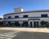 solo naves, nave industrial en alquiler, nave industrial en venta, santo domingo este, almacenes en alquiler, terrenos industriales, bodega, warehouse for sale, warehouse for lease, rent, industrial land, alquiler naves industriales, solo naves y solares, free zones, almacén, zona franca, frigorífico, built to suit, docks, industrial park, industrial property for sale and lease, industrial warehouse, naves industriales santo domingo, naves industriales santiago, almacenes en alquiler santo domingo, herrera, industrial land, terreno industrial, industrial park, parque industrial, manoguayabo, luperon, pantoja, autopista duarte, haina, villa juana, autopista las américas, zona franca san isidro, la romana, santiago, villa mella, puerto plata, boca chica, piisa, caucedo, bávaro, puntacana, mercado libre, remax, commercial real estate santo domingo, comercial real estate dominican republic, commercial real estate santiago, bienes raíces comercial santo domingo, bienes raíces comercial república dominicana, puerto plata, san francisco de macorís, san pedro de macorís, bávaro, higuey, off market, asset, investment, investor, interventionist, propiedad para invertir, DR Commercial Realty, Remax, Galpon Comercial, naves industriales RD, alquilo naves industriales, herrera, luperon, manoguayabo, propiedades en alquiler en RD, rent a home in DR solo naves, nave industrial en alquiler, nave industrial en venta, santo domingo este, almacenes en alquiler, terrenos industriales, bodega, warehouse for sale, warehouse for lease, rent, industrial land, alquiler naves industriales, solo naves y solares, free zones, almacén, zona franca, frigorífico, built to suit, docks, industrial park, industrial property for sale and lease, industrial warehouse, naves industriales santo domingo, naves industriales santiago, almacenes en alquiler santo domingo, herrera, industrial land, terreno industrial, industrial park, parque industrial, manoguayabo, luperon, pantoja, autopista duarte, haina, villa juana, autopista las américas, zona franca san isidro, la romana, santiago, villa mella, puerto plata, boca chica, piisa, caucedo, bávaro, puntacana, mercado libre, remax, commercial real estate santo domingo, comercial real estate dominican republic, commercial real estate santiago, bienes raíces comercial santo domingo, bienes raíces comercial república dominicana, puerto plata, san francisco de macorís, san pedro de macorís, bávaro, higuey, off market, asset, investment, investor, interventionist, propiedad para invertir, DR Commercial Realty, Remax, Galpon Comercial, naves industriales RD, alquilo naves industriales, herrera, luperon, manoguayabo, propiedades en alquiler en RD, rent a home in DR