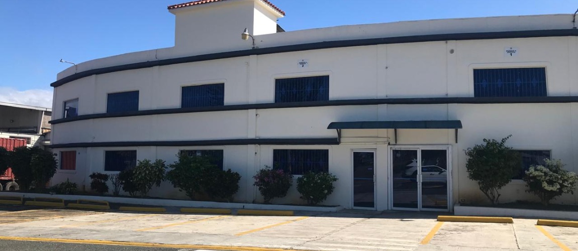 solo naves, nave industrial en alquiler, nave industrial en venta, santo domingo este, almacenes en alquiler, terrenos industriales, bodega, warehouse for sale, warehouse for lease, rent, industrial land, alquiler naves industriales, solo naves y solares, free zones, almacén, zona franca, frigorífico, built to suit, docks, industrial park, industrial property for sale and lease, industrial warehouse, naves industriales santo domingo, naves industriales santiago, almacenes en alquiler santo domingo, herrera, industrial land, terreno industrial, industrial park, parque industrial, manoguayabo, luperon, pantoja, autopista duarte, haina, villa juana, autopista las américas, zona franca san isidro, la romana, santiago, villa mella, puerto plata, boca chica, piisa, caucedo, bávaro, puntacana, mercado libre, remax, commercial real estate santo domingo, comercial real estate dominican republic, commercial real estate santiago, bienes raíces comercial santo domingo, bienes raíces comercial república dominicana, puerto plata, san francisco de macorís, san pedro de macorís, bávaro, higuey, off market, asset, investment, investor, interventionist, propiedad para invertir, DR Commercial Realty, Remax, Galpon Comercial, naves industriales RD, alquilo naves industriales, herrera, luperon, manoguayabo, propiedades en alquiler en RD, rent a home in DR solo naves, nave industrial en alquiler, nave industrial en venta, santo domingo este, almacenes en alquiler, terrenos industriales, bodega, warehouse for sale, warehouse for lease, rent, industrial land, alquiler naves industriales, solo naves y solares, free zones, almacén, zona franca, frigorífico, built to suit, docks, industrial park, industrial property for sale and lease, industrial warehouse, naves industriales santo domingo, naves industriales santiago, almacenes en alquiler santo domingo, herrera, industrial land, terreno industrial, industrial park, parque industrial, manoguayabo, luperon, pantoja, autopista duarte, haina, villa juana, autopista las américas, zona franca san isidro, la romana, santiago, villa mella, puerto plata, boca chica, piisa, caucedo, bávaro, puntacana, mercado libre, remax, commercial real estate santo domingo, comercial real estate dominican republic, commercial real estate santiago, bienes raíces comercial santo domingo, bienes raíces comercial república dominicana, puerto plata, san francisco de macorís, san pedro de macorís, bávaro, higuey, off market, asset, investment, investor, interventionist, propiedad para invertir, DR Commercial Realty, Remax, Galpon Comercial, naves industriales RD, alquilo naves industriales, herrera, luperon, manoguayabo, propiedades en alquiler en RD, rent a home in DR