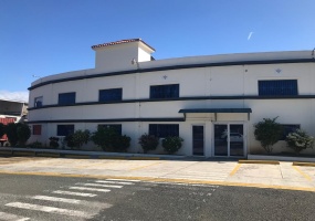 solo naves, nave industrial en alquiler, nave industrial en venta, santo domingo este, almacenes en alquiler, terrenos industriales, bodega, warehouse for sale, warehouse for lease, rent, industrial land, alquiler naves industriales, solo naves y solares, free zones, almacén, zona franca, frigorífico, built to suit, docks, industrial park, industrial property for sale and lease, industrial warehouse, naves industriales santo domingo, naves industriales santiago, almacenes en alquiler santo domingo, herrera, industrial land, terreno industrial, industrial park, parque industrial, manoguayabo, luperon, pantoja, autopista duarte, haina, villa juana, autopista las américas, zona franca san isidro, la romana, santiago, villa mella, puerto plata, boca chica, piisa, caucedo, bávaro, puntacana, mercado libre, remax, commercial real estate santo domingo, comercial real estate dominican republic, commercial real estate santiago, bienes raíces comercial santo domingo, bienes raíces comercial república dominicana, puerto plata, san francisco de macorís, san pedro de macorís, bávaro, higuey, off market, asset, investment, investor, interventionist, propiedad para invertir, DR Commercial Realty, Remax, Galpon Comercial, naves industriales RD, alquilo naves industriales, herrera, luperon, manoguayabo, propiedades en alquiler en RD, rent a home in DR