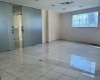solo naves, nave industrial en alquiler, nave industrial en venta, santo domingo este, almacenes en alquiler, terrenos industriales, bodega, warehouse for sale, warehouse for lease, rent, industrial land, alquiler naves industriales, solo naves y solares, free zones, almacén, zona franca, frigorífico, built to suit, docks, industrial park, industrial property for sale and lease, industrial warehouse, naves industriales santo domingo, naves industriales santiago, almacenes en alquiler santo domingo, herrera, industrial land, terreno industrial, industrial park, parque industrial, manoguayabo, luperon, pantoja, autopista duarte, haina, villa juana, autopista las américas, zona franca san isidro, la romana, santiago, villa mella, puerto plata, boca chica, piisa, caucedo, bávaro, puntacana, mercado libre, remax, commercial real estate santo domingo, comercial real estate dominican republic, commercial real estate santiago, bienes raíces comercial santo domingo, bienes raíces comercial república dominicana, puerto plata, san francisco de macorís, san pedro de macorís, bávaro, higuey, off market, asset, investment, investor, interventionist, propiedad para invertir, DR Commercial Realty, Remax, Galpon Comercial, naves industriales RD, alquilo naves industriales, herrera, luperon, manoguayabo, propiedades en alquiler en RD, rent a home in DR solo naves, nave industrial en alquiler, nave industrial en venta, santo domingo este, almacenes en alquiler, terrenos industriales, bodega, warehouse for sale, warehouse for lease, rent, industrial land, alquiler naves industriales, solo naves y solares, free zones, almacén, zona franca, frigorífico, built to suit, docks, industrial park, industrial property for sale and lease, industrial warehouse, naves industriales santo domingo, naves industriales santiago, almacenes en alquiler santo domingo, herrera, industrial land, terreno industrial, industrial park, parque industrial, manoguayabo, luperon, pantoja, autopista duarte, haina, villa juana, autopista las américas, zona franca san isidro, la romana, santiago, villa mella, puerto plata, boca chica, piisa, caucedo, bávaro, puntacana, mercado libre, remax, commercial real estate santo domingo, comercial real estate dominican republic, commercial real estate santiago, bienes raíces comercial santo domingo, bienes raíces comercial república dominicana, puerto plata, san francisco de macorís, san pedro de macorís, bávaro, higuey, off market, asset, investment, investor, interventionist, propiedad para invertir, DR Commercial Realty, Remax, Galpon Comercial, naves industriales RD, alquilo naves industriales, herrera, luperon, manoguayabo, propiedades en alquiler en RD, rent a home in DR