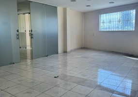solo naves, nave industrial en alquiler, nave industrial en venta, santo domingo este, almacenes en alquiler, terrenos industriales, bodega, warehouse for sale, warehouse for lease, rent, industrial land, alquiler naves industriales, solo naves y solares, free zones, almacén, zona franca, frigorífico, built to suit, docks, industrial park, industrial property for sale and lease, industrial warehouse, naves industriales santo domingo, naves industriales santiago, almacenes en alquiler santo domingo, herrera, industrial land, terreno industrial, industrial park, parque industrial, manoguayabo, luperon, pantoja, autopista duarte, haina, villa juana, autopista las américas, zona franca san isidro, la romana, santiago, villa mella, puerto plata, boca chica, piisa, caucedo, bávaro, puntacana, mercado libre, remax, commercial real estate santo domingo, comercial real estate dominican republic, commercial real estate santiago, bienes raíces comercial santo domingo, bienes raíces comercial república dominicana, puerto plata, san francisco de macorís, san pedro de macorís, bávaro, higuey, off market, asset, investment, investor, interventionist, propiedad para invertir, DR Commercial Realty, Remax, Galpon Comercial, naves industriales RD, alquilo naves industriales, herrera, luperon, manoguayabo, propiedades en alquiler en RD, rent a home in DR