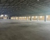 solo naves, nave industrial en alquiler, nave industrial en venta, santo domingo este, almacenes en alquiler, terrenos industriales, bodega, warehouse for sale, warehouse for lease, rent, industrial land, alquiler naves industriales, solo naves y solares, free zones, almacén, zona franca, frigorífico, built to suit, docks, industrial park, industrial property for sale and lease, industrial warehouse, naves industriales santo domingo, naves industriales santiago, almacenes en alquiler santo domingo, herrera, industrial land, terreno industrial, industrial park, parque industrial, manoguayabo, luperon, pantoja, autopista duarte, haina, villa juana, autopista las américas, zona franca san isidro, la romana, santiago, villa mella, puerto plata, boca chica, piisa, caucedo, bávaro, puntacana, mercado libre, remax, commercial real estate santo domingo, comercial real estate dominican republic, commercial real estate santiago, bienes raíces comercial santo domingo, bienes raíces comercial república dominicana, puerto plata, san francisco de macorís, san pedro de macorís, bávaro, higuey, off market, asset, investment, investor, interventionist, propiedad para invertir, DR Commercial Realty, Remax, Galpon Comercial, naves industriales RD, alquilo naves industriales, herrera, luperon, manoguayabo, propiedades en alquiler en RD, rent a home in DR solo naves, nave industrial en alquiler, nave industrial en venta, santo domingo este, almacenes en alquiler, terrenos industriales, bodega, warehouse for sale, warehouse for lease, rent, industrial land, alquiler naves industriales, solo naves y solares, free zones, almacén, zona franca, frigorífico, built to suit, docks, industrial park, industrial property for sale and lease, industrial warehouse, naves industriales santo domingo, naves industriales santiago, almacenes en alquiler santo domingo, herrera, industrial land, terreno industrial, industrial park, parque industrial, manoguayabo, luperon, pantoja, autopista duarte, haina, villa juana, autopista las américas, zona franca san isidro, la romana, santiago, villa mella, puerto plata, boca chica, piisa, caucedo, bávaro, puntacana, mercado libre, remax, commercial real estate santo domingo, comercial real estate dominican republic, commercial real estate santiago, bienes raíces comercial santo domingo, bienes raíces comercial república dominicana, puerto plata, san francisco de macorís, san pedro de macorís, bávaro, higuey, off market, asset, investment, investor, interventionist, propiedad para invertir, DR Commercial Realty, Remax, Galpon Comercial, naves industriales RD, alquilo naves industriales, herrera, luperon, manoguayabo, propiedades en alquiler en RD, rent a home in DR