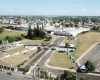 solo naves, nave industrial en alquiler, nave industrial en venta, santo domingo este, almacenes en alquiler, terrenos industriales, bodega, warehouse for sale, warehouse for lease, rent, industrial land, alquiler naves industriales, solo naves y solares, free zones, almacén, zona franca, frigorífico, built to suit, docks, industrial park, industrial property for sale and lease, industrial warehouse, naves industriales santo domingo, naves industriales santiago, almacenes en alquiler santo domingo, herrera, industrial land, terreno industrial, industrial park, parque industrial, manoguayabo, luperon, pantoja, autopista duarte, haina, villa juana, autopista las américas, zona franca san isidro, la romana, santiago, villa mella, puerto plata, boca chica, piisa, caucedo, bávaro, puntacana, mercado libre, remax, commercial real estate santo domingo, comercial real estate dominican republic, commercial real estate santiago, bienes raíces comercial santo domingo, bienes raíces comercial república dominicana, puerto plata, san francisco de macorís, san pedro de macorís, bávaro, higuey, off market, asset, investment, investor, interventionist, propiedad para invertir, DR Commercial Realty, Remax, Galpon Comercial, naves industriales RD, alquilo naves industriales, herrera, luperon, manoguayabo, propiedades en alquiler en RD, rent a home in DR