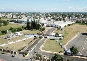 solo naves, nave industrial en alquiler, nave industrial en venta, santo domingo este, almacenes en alquiler, terrenos industriales, bodega, warehouse for sale, warehouse for lease, rent, industrial land, alquiler naves industriales, solo naves y solares, free zones, almacén, zona franca, frigorífico, built to suit, docks, industrial park, industrial property for sale and lease, industrial warehouse, naves industriales santo domingo, naves industriales santiago, almacenes en alquiler santo domingo, herrera, industrial land, terreno industrial, industrial park, parque industrial, manoguayabo, luperon, pantoja, autopista duarte, haina, villa juana, autopista las américas, zona franca san isidro, la romana, santiago, villa mella, puerto plata, boca chica, piisa, caucedo, bávaro, puntacana, mercado libre, remax, commercial real estate santo domingo, comercial real estate dominican republic, commercial real estate santiago, bienes raíces comercial santo domingo, bienes raíces comercial república dominicana, puerto plata, san francisco de macorís, san pedro de macorís, bávaro, higuey, off market, asset, investment, investor, interventionist, propiedad para invertir, DR Commercial Realty, Remax, Galpon Comercial, naves industriales RD, alquilo naves industriales, herrera, luperon, manoguayabo, propiedades en alquiler en RD, rent a home in DR