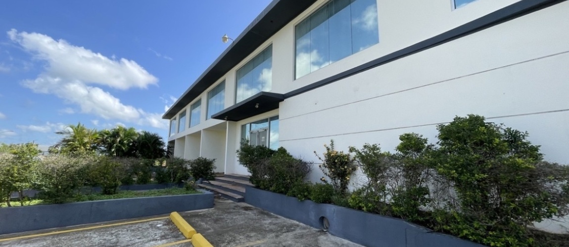 solo naves, nave industrial en alquiler, nave industrial en venta, santo domingo este, almacenes en alquiler, terrenos industriales, bodega, warehouse for sale, warehouse for lease, rent, industrial land, alquiler naves industriales, solo naves y solares, free zones, almacén, zona franca, frigorífico, built to suit, docks, industrial park, industrial property for sale and lease, industrial warehouse, naves industriales santo domingo, naves industriales santiago, almacenes en alquiler santo domingo, herrera, industrial land, terreno industrial, industrial park, parque industrial, manoguayabo, luperon, pantoja, autopista duarte, haina, villa juana, autopista las américas, zona franca san isidro, la romana, santiago, villa mella, puerto plata, boca chica, piisa, caucedo, bávaro, puntacana, mercado libre, remax, commercial real estate santo domingo, comercial real estate dominican republic, commercial real estate santiago, bienes raíces comercial santo domingo, bienes raíces comercial república dominicana, puerto plata, san francisco de macorís, san pedro de macorís, bávaro, higuey, off market, asset, investment, investor, interventionist, propiedad para invertir, DR Commercial Realty, Remax, Galpon Comercial, naves industriales RD, alquilo naves industriales, herrera, luperon, manoguayabo, propiedades en alquiler en RD, rent a home in DR