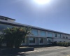 solo naves, nave industrial en alquiler, nave industrial en venta, santo domingo este, almacenes en alquiler, terrenos industriales, bodega, warehouse for sale, warehouse for lease, rent, industrial land, alquiler naves industriales, solo naves y solares, free zones, almacén, zona franca, frigorífico, built to suit, docks, industrial park, industrial property for sale and lease, industrial warehouse, naves industriales santo domingo, naves industriales santiago, almacenes en alquiler santo domingo, herrera, industrial land, terreno industrial, industrial park, parque industrial, manoguayabo, luperon, pantoja, autopista duarte, haina, villa juana, autopista las américas, zona franca san isidro, la romana, santiago, villa mella, puerto plata, boca chica, piisa, caucedo, bávaro, puntacana, mercado libre, remax, commercial real estate santo domingo, comercial real estate dominican republic, commercial real estate santiago, bienes raíces comercial santo domingo, bienes raíces comercial república dominicana, puerto plata, san francisco de macorís, san pedro de macorís, bávaro, higuey, off market, asset, investment, investor, interventionist, propiedad para invertir, DR Commercial Realty, Remax, Galpon Comercial, naves industriales RD, alquilo naves industriales, herrera, luperon, manoguayabo, propiedades en alquiler en RD, rent a home in DR