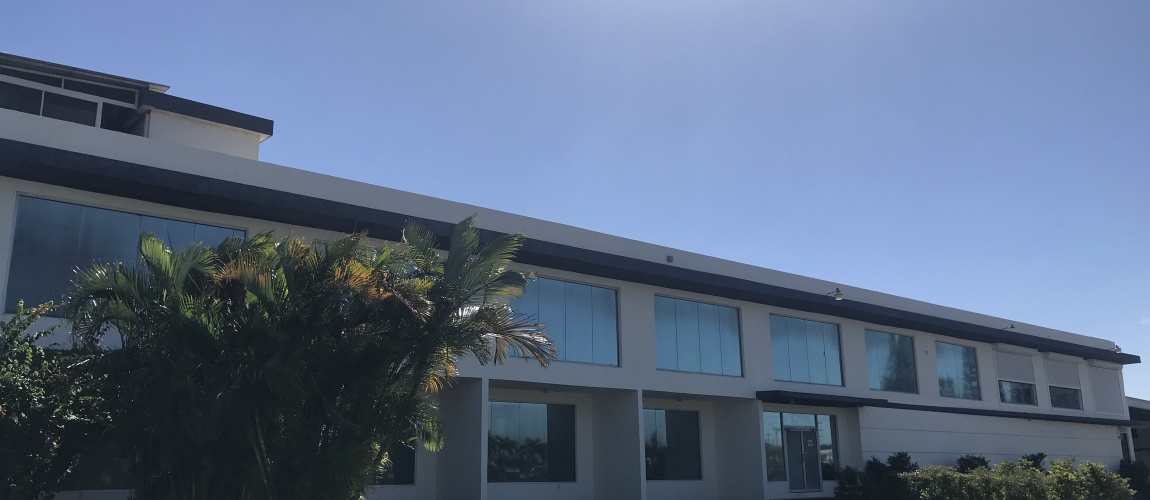 solo naves, nave industrial en alquiler, nave industrial en venta, santo domingo este, almacenes en alquiler, terrenos industriales, bodega, warehouse for sale, warehouse for lease, rent, industrial land, alquiler naves industriales, solo naves y solares, free zones, almacén, zona franca, frigorífico, built to suit, docks, industrial park, industrial property for sale and lease, industrial warehouse, naves industriales santo domingo, naves industriales santiago, almacenes en alquiler santo domingo, herrera, industrial land, terreno industrial, industrial park, parque industrial, manoguayabo, luperon, pantoja, autopista duarte, haina, villa juana, autopista las américas, zona franca san isidro, la romana, santiago, villa mella, puerto plata, boca chica, piisa, caucedo, bávaro, puntacana, mercado libre, remax, commercial real estate santo domingo, comercial real estate dominican republic, commercial real estate santiago, bienes raíces comercial santo domingo, bienes raíces comercial república dominicana, puerto plata, san francisco de macorís, san pedro de macorís, bávaro, higuey, off market, asset, investment, investor, interventionist, propiedad para invertir, DR Commercial Realty, Remax, Galpon Comercial, naves industriales RD, alquilo naves industriales, herrera, luperon, manoguayabo, propiedades en alquiler en RD, rent a home in DR