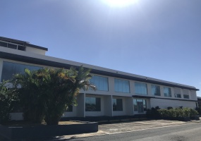 solo naves, nave industrial en alquiler, nave industrial en venta, santo domingo este, almacenes en alquiler, terrenos industriales, bodega, warehouse for sale, warehouse for lease, rent, industrial land, alquiler naves industriales, solo naves y solares, free zones, almacén, zona franca, frigorífico, built to suit, docks, industrial park, industrial property for sale and lease, industrial warehouse, naves industriales santo domingo, naves industriales santiago, almacenes en alquiler santo domingo, herrera, industrial land, terreno industrial, industrial park, parque industrial, manoguayabo, luperon, pantoja, autopista duarte, haina, villa juana, autopista las américas, zona franca san isidro, la romana, santiago, villa mella, puerto plata, boca chica, piisa, caucedo, bávaro, puntacana, mercado libre, remax, commercial real estate santo domingo, comercial real estate dominican republic, commercial real estate santiago, bienes raíces comercial santo domingo, bienes raíces comercial república dominicana, puerto plata, san francisco de macorís, san pedro de macorís, bávaro, higuey, off market, asset, investment, investor, interventionist, propiedad para invertir, DR Commercial Realty, Remax, Galpon Comercial, naves industriales RD, alquilo naves industriales, herrera, luperon, manoguayabo, propiedades en alquiler en RD, rent a home in DR