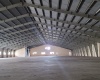 solo naves, nave industrial en alquiler, nave industrial en venta, santo domingo este, almacenes en alquiler, terrenos industriales, bodega, warehouse for sale, warehouse for lease, rent, industrial land, alquiler naves industriales, solo naves y solares, free zones, almacén, zona franca, frigorífico, built to suit, docks, industrial park, industrial property for sale and lease, industrial warehouse, naves industriales santo domingo, naves industriales santiago, almacenes en alquiler santo domingo, herrera, industrial land, terreno industrial, industrial park, parque industrial, manoguayabo, luperon, pantoja, autopista duarte, haina, villa juana, autopista las américas, zona franca san isidro, la romana, santiago, villa mella, puerto plata, boca chica, piisa, caucedo, bávaro, puntacana, mercado libre, remax, commercial real estate santo domingo, comercial real estate dominican republic, commercial real estate santiago, bienes raíces comercial santo domingo, bienes raíces comercial república dominicana, puerto plata, san francisco de macorís, san pedro de macorís, bávaro, higuey, off market, asset, investment, investor, interventionist, propiedad para invertir, DR Commercial Realty, Remax, Galpon Comercial, naves industriales RD, alquilo naves industriales, herrera, luperon, manoguayabo, propiedades en alquiler en RD, rent a home in DR