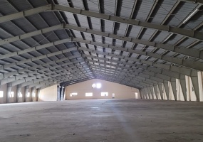 solo naves, nave industrial en alquiler, nave industrial en venta, santo domingo este, almacenes en alquiler, terrenos industriales, bodega, warehouse for sale, warehouse for lease, rent, industrial land, alquiler naves industriales, solo naves y solares, free zones, almacén, zona franca, frigorífico, built to suit, docks, industrial park, industrial property for sale and lease, industrial warehouse, naves industriales santo domingo, naves industriales santiago, almacenes en alquiler santo domingo, herrera, industrial land, terreno industrial, industrial park, parque industrial, manoguayabo, luperon, pantoja, autopista duarte, haina, villa juana, autopista las américas, zona franca san isidro, la romana, santiago, villa mella, puerto plata, boca chica, piisa, caucedo, bávaro, puntacana, mercado libre, remax, commercial real estate santo domingo, comercial real estate dominican republic, commercial real estate santiago, bienes raíces comercial santo domingo, bienes raíces comercial república dominicana, puerto plata, san francisco de macorís, san pedro de macorís, bávaro, higuey, off market, asset, investment, investor, interventionist, propiedad para invertir, DR Commercial Realty, Remax, Galpon Comercial, naves industriales RD, alquilo naves industriales, herrera, luperon, manoguayabo, propiedades en alquiler en RD, rent a home in DR