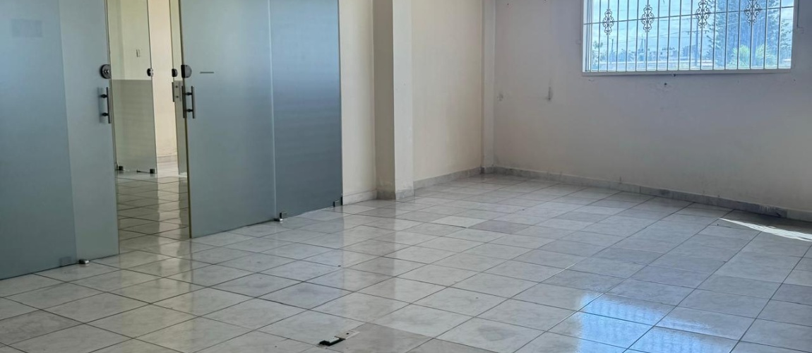 solo naves, nave industrial en alquiler, nave industrial en venta, santo domingo este, almacenes en alquiler, terrenos industriales, bodega, warehouse for sale, warehouse for lease, rent, industrial land, alquiler naves industriales, solo naves y solares, free zones, almacén, zona franca, frigorífico, built to suit, docks, industrial park, industrial property for sale and lease, industrial warehouse, naves industriales santo domingo, naves industriales santiago, almacenes en alquiler santo domingo, herrera, industrial land, terreno industrial, industrial park, parque industrial, manoguayabo, luperon, pantoja, autopista duarte, haina, villa juana, autopista las américas, zona franca san isidro, la romana, santiago, villa mella, puerto plata, boca chica, piisa, caucedo, bávaro, puntacana, mercado libre, remax, commercial real estate santo domingo, comercial real estate dominican republic, commercial real estate santiago, bienes raíces comercial santo domingo, bienes raíces comercial república dominicana, puerto plata, san francisco de macorís, san pedro de macorís, bávaro, higuey, off market, asset, investment, investor, interventionist, propiedad para invertir, DR Commercial Realty, Remax, Galpon Comercial, naves industriales RD, alquilo naves industriales, herrera, luperon, manoguayabo, propiedades en alquiler en RD, rent a home in DR