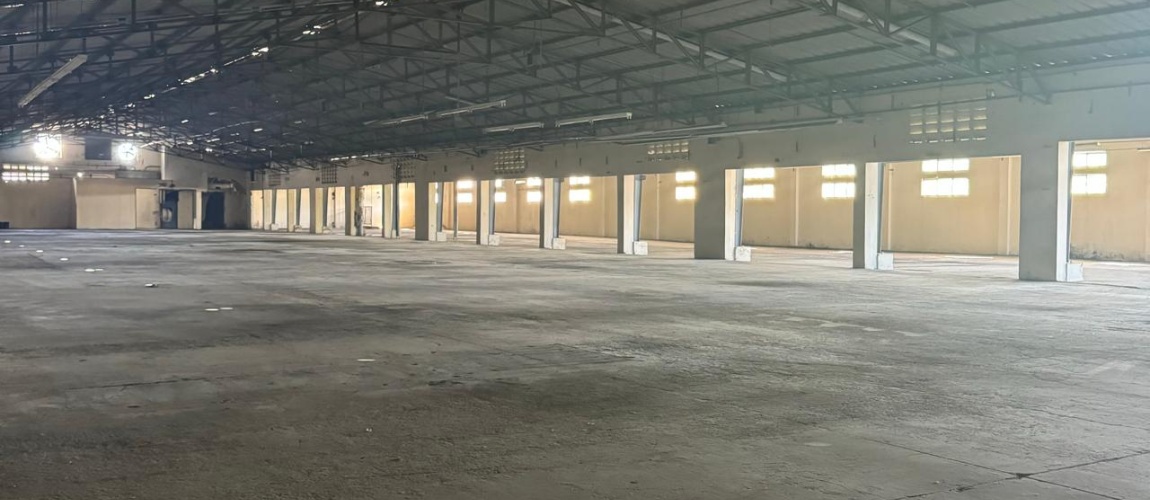 solo naves, nave industrial en alquiler, nave industrial en venta, santo domingo este, almacenes en alquiler, terrenos industriales, bodega, warehouse for sale, warehouse for lease, rent, industrial land, alquiler naves industriales, solo naves y solares, free zones, almacén, zona franca, frigorífico, built to suit, docks, industrial park, industrial property for sale and lease, industrial warehouse, naves industriales santo domingo, naves industriales santiago, almacenes en alquiler santo domingo, herrera, industrial land, terreno industrial, industrial park, parque industrial, manoguayabo, luperon, pantoja, autopista duarte, haina, villa juana, autopista las américas, zona franca san isidro, la romana, santiago, villa mella, puerto plata, boca chica, piisa, caucedo, bávaro, puntacana, mercado libre, remax, commercial real estate santo domingo, comercial real estate dominican republic, commercial real estate santiago, bienes raíces comercial santo domingo, bienes raíces comercial república dominicana, puerto plata, san francisco de macorís, san pedro de macorís, bávaro, higuey, off market, asset, investment, investor, interventionist, propiedad para invertir, DR Commercial Realty, Remax, Galpon Comercial, naves industriales RD, alquilo naves industriales, herrera, luperon, manoguayabo, propiedades en alquiler en RD, rent a home in DR