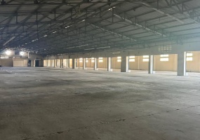 solo naves, nave industrial en alquiler, nave industrial en venta, santo domingo este, almacenes en alquiler, terrenos industriales, bodega, warehouse for sale, warehouse for lease, rent, industrial land, alquiler naves industriales, solo naves y solares, free zones, almacén, zona franca, frigorífico, built to suit, docks, industrial park, industrial property for sale and lease, industrial warehouse, naves industriales santo domingo, naves industriales santiago, almacenes en alquiler santo domingo, herrera, industrial land, terreno industrial, industrial park, parque industrial, manoguayabo, luperon, pantoja, autopista duarte, haina, villa juana, autopista las américas, zona franca san isidro, la romana, santiago, villa mella, puerto plata, boca chica, piisa, caucedo, bávaro, puntacana, mercado libre, remax, commercial real estate santo domingo, comercial real estate dominican republic, commercial real estate santiago, bienes raíces comercial santo domingo, bienes raíces comercial república dominicana, puerto plata, san francisco de macorís, san pedro de macorís, bávaro, higuey, off market, asset, investment, investor, interventionist, propiedad para invertir, DR Commercial Realty, Remax, Galpon Comercial, naves industriales RD, alquilo naves industriales, herrera, luperon, manoguayabo, propiedades en alquiler en RD, rent a home in DR