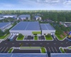 zona franca santiago, parque industrial, naves clase A, nearshoring república dominicana, logística, bodegas industriales, free trade zone dr, inversión industrial, parque logístico, manufactura avanza, free trade zone dominican republic, santiago industrial park, class a warehouses, nearshoring dr, logistics hub dominican republic, industrial real estate dr, warehouse leasing santiago, built-to-suit warehouses, manufacturing facilities dr, dominican republic free zone, logistics and distribution center, nearshoring latin americada, bodegas en renta santiago, industrial real estate dominican republic zona franca santiago, parque industrial, naves clase A, nearshoring república dominicana, logística, bodegas industriales, free trade zone dr, inversión industrial, parque logístico, manufactura avanza, free trade zone dominican republic, santiago industrial park, class a warehouses, nearshoring dr, logistics hub dominican republic, industrial real estate dr, warehouse leasing santiago, built-to-suit warehouses, manufacturing facilities dr, dominican republic free zone, logistics and distribution center, nearshoring latin americada, bodegas en renta santiago, industrial real estate dominican republic