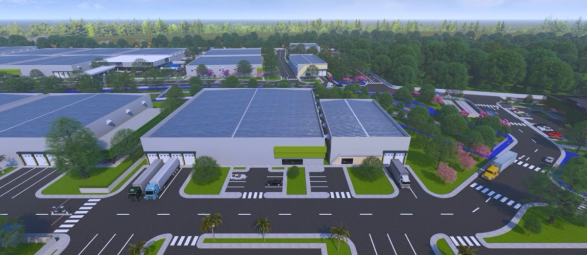 zona franca santiago, parque industrial, naves clase A, nearshoring república dominicana, logística, bodegas industriales, free trade zone dr, inversión industrial, parque logístico, manufactura avanza, free trade zone dominican republic, santiago industrial park, class a warehouses, nearshoring dr, logistics hub dominican republic, industrial real estate dr, warehouse leasing santiago, built-to-suit warehouses, manufacturing facilities dr, dominican republic free zone, logistics and distribution center, nearshoring latin americada, bodegas en renta santiago, industrial real estate dominican republic zona franca santiago, parque industrial, naves clase A, nearshoring república dominicana, logística, bodegas industriales, free trade zone dr, inversión industrial, parque logístico, manufactura avanza, free trade zone dominican republic, santiago industrial park, class a warehouses, nearshoring dr, logistics hub dominican republic, industrial real estate dr, warehouse leasing santiago, built-to-suit warehouses, manufacturing facilities dr, dominican republic free zone, logistics and distribution center, nearshoring latin americada, bodegas en renta santiago, industrial real estate dominican republic