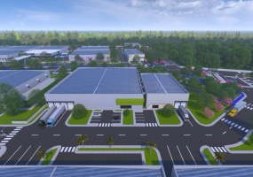 zona franca santiago, parque industrial, naves clase A, nearshoring república dominicana, logística, bodegas industriales, free trade zone dr, inversión industrial, parque logístico, manufactura avanza, free trade zone dominican republic, santiago industrial park, class a warehouses, nearshoring dr, logistics hub dominican republic, industrial real estate dr, warehouse leasing santiago, built-to-suit warehouses, manufacturing facilities dr, dominican republic free zone, logistics and distribution center, nearshoring latin americada, bodegas en renta santiago, industrial real estate dominican republic