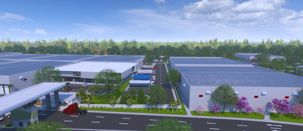 zona franca santiago, parque industrial, naves clase A, nearshoring república dominicana, logística, bodegas industriales, free trade zone dr, inversión industrial, parque logístico, manufactura avanza, free trade zone dominican republic, santiago industrial park, class a warehouses, nearshoring dr, logistics hub dominican republic, industrial real estate dr, warehouse leasing santiago, built-to-suit warehouses, manufacturing facilities dr, dominican republic free zone, logistics and distribution center, nearshoring latin americada, bodegas en renta santiago, industrial real estate dominican republic zona franca santiago, parque industrial, naves clase A, nearshoring república dominicana, logística, bodegas industriales, free trade zone dr, inversión industrial, parque logístico, manufactura avanza, free trade zone dominican republic, santiago industrial park, class a warehouses, nearshoring dr, logistics hub dominican republic, industrial real estate dr, warehouse leasing santiago, built-to-suit warehouses, manufacturing facilities dr, dominican republic free zone, logistics and distribution center, nearshoring latin americada, bodegas en renta santiago, industrial real estate dominican republic