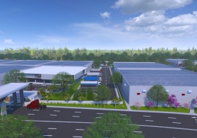 zona franca santiago, parque industrial, naves clase A, nearshoring república dominicana, logística, bodegas industriales, free trade zone dr, inversión industrial, parque logístico, manufactura avanza, free trade zone dominican republic, santiago industrial park, class a warehouses, nearshoring dr, logistics hub dominican republic, industrial real estate dr, warehouse leasing santiago, built-to-suit warehouses, manufacturing facilities dr, dominican republic free zone, logistics and distribution center, nearshoring latin americada, bodegas en renta santiago, industrial real estate dominican republic