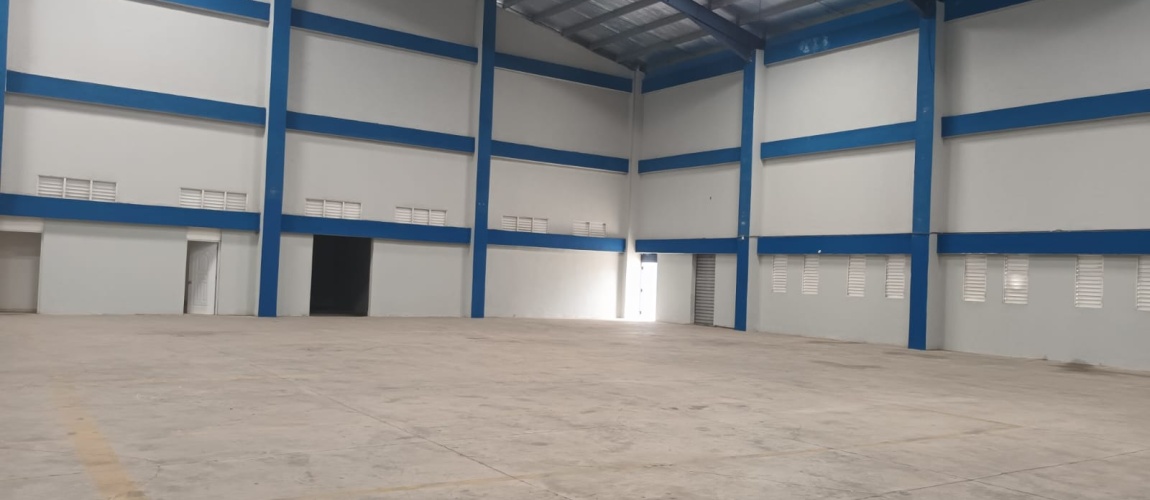 alquiler de bodega en santo domingo, alquiler nave industrial bavaro, propiedades en alquiler, almacen en alquiler y venta, alquiler de bodega, alquiler de galpon, alquiler de nave en zona franca, santo domingo, bavaro, punta cana, santiago, puerto plata, warehouse for lease, warehouse for sale, haina, puerto caucedo, san cristobal, azua, herrera, hainamosa, zona franca, autopista duarte, propiedades en alquiler, rent a house RD alquiler de bodega en santo domingo, alquiler nave industrial bavaro, propiedades en alquiler, almacen en alquiler y venta, alquiler de bodega, alquiler de galpon, alquiler de nave en zona franca, santo domingo, bavaro, punta cana, santiago, puerto plata, warehouse for lease, warehouse for sale, haina, puerto caucedo, san cristobal, azua, herrera, hainamosa, zona franca, autopista duarte, propiedades en alquiler, rent a house RD