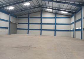 alquiler de bodega en santo domingo, alquiler nave industrial bavaro, propiedades en alquiler, almacen en alquiler y venta, alquiler de bodega, alquiler de galpon, alquiler de nave en zona franca, santo domingo, bavaro, punta cana, santiago, puerto plata, warehouse for lease, warehouse for sale, haina, puerto caucedo, san cristobal, azua, herrera, hainamosa, zona franca, autopista duarte, propiedades en alquiler, rent a house RD alquiler de bodega en santo domingo, alquiler nave industrial bavaro, propiedades en alquiler, almacen en alquiler y venta, alquiler de bodega, alquiler de galpon, alquiler de nave en zona franca, santo domingo, bavaro, punta cana, santiago, puerto plata, warehouse for lease, warehouse for sale, haina, puerto caucedo, san cristobal, azua, herrera, hainamosa, zona franca, autopista duarte, propiedades en alquiler, rent a house RD