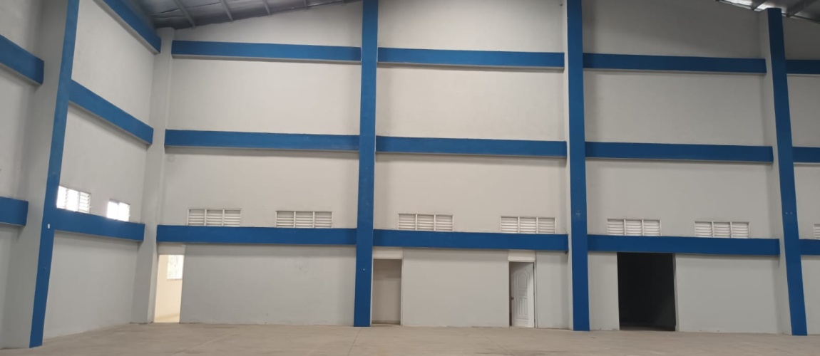 alquiler de bodega en santo domingo, alquiler nave industrial bavaro, propiedades en alquiler, almacen en alquiler y venta, alquiler de bodega, alquiler de galpon, alquiler de nave en zona franca, santo domingo, bavaro, punta cana, santiago, puerto plata, warehouse for lease, warehouse for sale, haina, puerto caucedo, san cristobal, azua, herrera, hainamosa, zona franca, autopista duarte, propiedades en alquiler, rent a house RD alquiler de bodega en santo domingo, alquiler nave industrial bavaro, propiedades en alquiler, almacen en alquiler y venta, alquiler de bodega, alquiler de galpon, alquiler de nave en zona franca, santo domingo, bavaro, punta cana, santiago, puerto plata, warehouse for lease, warehouse for sale, haina, puerto caucedo, san cristobal, azua, herrera, hainamosa, zona franca, autopista duarte, propiedades en alquiler, rent a house RD