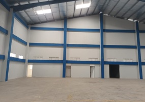 alquiler de bodega en santo domingo, alquiler nave industrial bavaro, propiedades en alquiler, almacen en alquiler y venta, alquiler de bodega, alquiler de galpon, alquiler de nave en zona franca, santo domingo, bavaro, punta cana, santiago, puerto plata, warehouse for lease, warehouse for sale, haina, puerto caucedo, san cristobal, azua, herrera, hainamosa, zona franca, autopista duarte, propiedades en alquiler, rent a house RD alquiler de bodega en santo domingo, alquiler nave industrial bavaro, propiedades en alquiler, almacen en alquiler y venta, alquiler de bodega, alquiler de galpon, alquiler de nave en zona franca, santo domingo, bavaro, punta cana, santiago, puerto plata, warehouse for lease, warehouse for sale, haina, puerto caucedo, san cristobal, azua, herrera, hainamosa, zona franca, autopista duarte, propiedades en alquiler, rent a house RD
