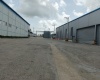 alquiler de bodega en santo domingo, alquiler nave industrial bavaro, propiedades en alquiler, almacen en alquiler y venta, alquiler de bodega, alquiler de galpon, alquiler de nave en zona franca, santo domingo, bavaro, punta cana, santiago, puerto plata, warehouse for lease, warehouse for sale, haina, puerto caucedo, san cristobal, azua, herrera, hainamosa, zona franca, autopista duarte, propiedades en alquiler, rent a house RD alquiler de bodega en santo domingo, alquiler nave industrial bavaro, propiedades en alquiler, almacen en alquiler y venta, alquiler de bodega, alquiler de galpon, alquiler de nave en zona franca, santo domingo, bavaro, punta cana, santiago, puerto plata, warehouse for lease, warehouse for sale, haina, puerto caucedo, san cristobal, azua, herrera, hainamosa, zona franca, autopista duarte, propiedades en alquiler, rent a house RD