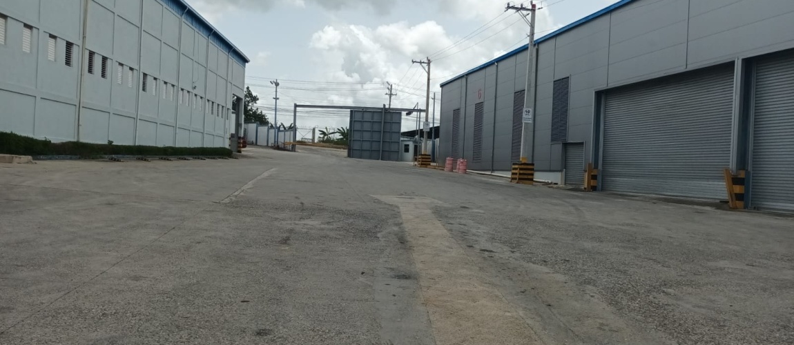 alquiler de bodega en santo domingo, alquiler nave industrial bavaro, propiedades en alquiler, almacen en alquiler y venta, alquiler de bodega, alquiler de galpon, alquiler de nave en zona franca, santo domingo, bavaro, punta cana, santiago, puerto plata, warehouse for lease, warehouse for sale, haina, puerto caucedo, san cristobal, azua, herrera, hainamosa, zona franca, autopista duarte, propiedades en alquiler, rent a house RD alquiler de bodega en santo domingo, alquiler nave industrial bavaro, propiedades en alquiler, almacen en alquiler y venta, alquiler de bodega, alquiler de galpon, alquiler de nave en zona franca, santo domingo, bavaro, punta cana, santiago, puerto plata, warehouse for lease, warehouse for sale, haina, puerto caucedo, san cristobal, azua, herrera, hainamosa, zona franca, autopista duarte, propiedades en alquiler, rent a house RD