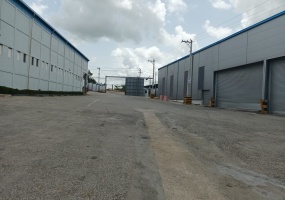 alquiler de bodega en santo domingo, alquiler nave industrial bavaro, propiedades en alquiler, almacen en alquiler y venta, alquiler de bodega, alquiler de galpon, alquiler de nave en zona franca, santo domingo, bavaro, punta cana, santiago, puerto plata, warehouse for lease, warehouse for sale, haina, puerto caucedo, san cristobal, azua, herrera, hainamosa, zona franca, autopista duarte, propiedades en alquiler, rent a house RD