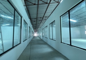 solo naves, nave industrial en alquiler, nave industrial en venta, santo domingo este, almacenes en alquiler, terrenos industriales, bodega, warehouse for sale, warehouse for lease, rent, industrial land, alquiler naves industriales, solo naves y solares, free zones, almacén, zona franca, frigorífico, built to suit, docks, industrial park, industrial property for sale and lease, industrial warehouse, naves industriales santo domingo, naves industriales santiago, almacenes en alquiler santo domingo, herrera, industrial land, terreno industrial, industrial park, parque industrial, manoguayabo, luperon, pantoja, autopista duarte, haina, villa juana, autopista las américas, zona franca san isidro, la romana, santiago, villa mella, puerto plata, boca chica, piisa, caucedo, bávaro, puntacana, mercado libre, remax, commercial real estate santo domingo, comercial real estate dominican republic, commercial real estate santiago, bienes raíces comercial santo domingo, bienes raíces comercial república dominicana, puerto plata, san francisco de macorís, san pedro de macorís, bávaro, higuey, off market, asset, investment, investor, interventionist, propiedad para invertir, DR Commercial Realty, Remax, Galpon Comercial, naves industriales RD, alquilo naves industriales, herrera, luperon, manoguayabo, propiedades en alquiler en RD, rent a home in DR solo naves, nave industrial en alquiler, nave industrial en venta, santo domingo este, almacenes en alquiler, terrenos industriales, bodega, warehouse for sale, warehouse for lease, rent, industrial land, alquiler naves industriales, solo naves y solares, free zones, almacén, zona franca, frigorífico, built to suit, docks, industrial park, industrial property for sale and lease, industrial warehouse, naves industriales santo domingo, naves industriales santiago, almacenes en alquiler santo domingo, herrera, industrial land, terreno industrial, industrial park, parque industrial, manoguayabo, luperon, pantoja, autopista duarte, haina, villa juana, autopista las américas, zona franca san isidro, la romana, santiago, villa mella, puerto plata, boca chica, piisa, caucedo, bávaro, puntacana, mercado libre, remax, commercial real estate santo domingo, comercial real estate dominican republic, commercial real estate santiago, bienes raíces comercial santo domingo, bienes raíces comercial república dominicana, puerto plata, san francisco de macorís, san pedro de macorís, bávaro, higuey, off market, asset, investment, investor, interventionist, propiedad para invertir, DR Commercial Realty, Remax, Galpon Comercial, naves industriales RD, alquilo naves industriales, herrera, luperon, manoguayabo, propiedades en alquiler en RD, rent a home in DR