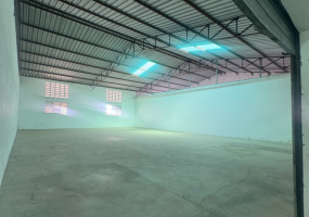 solo naves, nave industrial en alquiler, nave industrial en venta, santo domingo este, almacenes en alquiler, terrenos industriales, bodega, warehouse for sale, warehouse for lease, rent, industrial land, alquiler naves industriales, solo naves y solares, free zones, almacén, zona franca, frigorífico, built to suit, docks, industrial park, industrial property for sale and lease, industrial warehouse, naves industriales santo domingo, naves industriales santiago, almacenes en alquiler santo domingo, herrera, industrial land, terreno industrial, industrial park, parque industrial, manoguayabo, luperon, pantoja, autopista duarte, haina, villa juana, autopista las américas, zona franca san isidro, la romana, santiago, villa mella, puerto plata, boca chica, piisa, caucedo, bávaro, puntacana, mercado libre, remax, commercial real estate santo domingo, comercial real estate dominican republic, commercial real estate santiago, bienes raíces comercial santo domingo, bienes raíces comercial república dominicana, puerto plata, san francisco de macorís, san pedro de macorís, bávaro, higuey, off market, asset, investment, investor, interventionist, propiedad para invertir, DR Commercial Realty, Remax, Galpon Comercial, naves industriales RD, alquilo naves industriales, herrera, luperon, manoguayabo, propiedades en alquiler en RD, rent a home in DR solo naves, nave industrial en alquiler, nave industrial en venta, santo domingo este, almacenes en alquiler, terrenos industriales, bodega, warehouse for sale, warehouse for lease, rent, industrial land, alquiler naves industriales, solo naves y solares, free zones, almacén, zona franca, frigorífico, built to suit, docks, industrial park, industrial property for sale and lease, industrial warehouse, naves industriales santo domingo, naves industriales santiago, almacenes en alquiler santo domingo, herrera, industrial land, terreno industrial, industrial park, parque industrial, manoguayabo, luperon, pantoja, autopista duarte, haina, villa juana, autopista las américas, zona franca san isidro, la romana, santiago, villa mella, puerto plata, boca chica, piisa, caucedo, bávaro, puntacana, mercado libre, remax, commercial real estate santo domingo, comercial real estate dominican republic, commercial real estate santiago, bienes raíces comercial santo domingo, bienes raíces comercial república dominicana, puerto plata, san francisco de macorís, san pedro de macorís, bávaro, higuey, off market, asset, investment, investor, interventionist, propiedad para invertir, DR Commercial Realty, Remax, Galpon Comercial, naves industriales RD, alquilo naves industriales, herrera, luperon, manoguayabo, propiedades en alquiler en RD, rent a home in DR