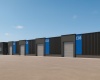 Naves Industriales Parque Logístico Ubicación Estratégica Autopista Las Américas Santo Domingo Este Cerca del Puerto de Caucedo Cerca del Aeropuerto Las Américas (AILA) Nave Industrial en Alquiler Almacén en Alquiler Build to Suit Manufactura Logística y Distribución Almacenaje Altura Libre 7–10 m Techo de Concreto Construcción Sólida Parqueo para Tráilers Acceso para Camiones Seguridad 24/7 Contratos Flexibles Contrato desde 1 Año Complejo Industrial Moderno Logística de Última Milla Ubicación Estratégica en el Caribe Industrial Warehouses Logistics Park Prime Location Las Américas Highway Santo Domingo Este Near Caucedo Port Near Las Américas International Airport (AILA) Warehouse for Lease Industrial Space for Lease Build-to-Suit Manufacturing Facility Logistics & Distribution Storage & Warehousing High Clear Height (7–10 m) Concrete Roof Solid Construction Trailer Parking Truck Access 24/7 Security Flexible Lease Terms One-Year Lease Available Modern Industrial Complex Last-Mile Logistics Strategic Location Caribbean