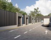Naves Industriales Parque Logístico Ubicación Estratégica Autopista Las Américas Santo Domingo Este Cerca del Puerto de Caucedo Cerca del Aeropuerto Las Américas (AILA) Nave Industrial en Alquiler Almacén en Alquiler Build to Suit Manufactura Logística y Distribución Almacenaje Altura Libre 7–10 m Techo de Concreto Construcción Sólida Parqueo para Tráilers Acceso para Camiones Seguridad 24/7 Contratos Flexibles Contrato desde 1 Año Complejo Industrial Moderno Logística de Última Milla Ubicación Estratégica en el Caribe Industrial Warehouses Logistics Park Prime Location Las Américas Highway Santo Domingo Este Near Caucedo Port Near Las Américas International Airport (AILA) Warehouse for Lease Industrial Space for Lease Build-to-Suit Manufacturing Facility Logistics & Distribution Storage & Warehousing High Clear Height (7–10 m) Concrete Roof Solid Construction Trailer Parking Truck Access 24/7 Security Flexible Lease Terms One-Year Lease Available Modern Industrial Complex Last-Mile Logistics Strategic Location Caribbean