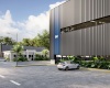 Naves Industriales Parque Logístico Ubicación Estratégica Autopista Las Américas Santo Domingo Este Cerca del Puerto de Caucedo Cerca del Aeropuerto Las Américas (AILA) Nave Industrial en Alquiler Almacén en Alquiler Build to Suit Manufactura Logística y Distribución Almacenaje Altura Libre 7–10 m Techo de Concreto Construcción Sólida Parqueo para Tráilers Acceso para Camiones Seguridad 24/7 Contratos Flexibles Contrato desde 1 Año Complejo Industrial Moderno Logística de Última Milla Ubicación Estratégica en el Caribe Industrial Warehouses Logistics Park Prime Location Las Américas Highway Santo Domingo Este Near Caucedo Port Near Las Américas International Airport (AILA) Warehouse for Lease Industrial Space for Lease Build-to-Suit Manufacturing Facility Logistics & Distribution Storage & Warehousing High Clear Height (7–10 m) Concrete Roof Solid Construction Trailer Parking Truck Access 24/7 Security Flexible Lease Terms One-Year Lease Available Modern Industrial Complex Last-Mile Logistics Strategic Location Caribbean