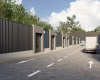 Naves Industriales Parque Logístico Ubicación Estratégica Autopista Las Américas Santo Domingo Este Cerca del Puerto de Caucedo Cerca del Aeropuerto Las Américas (AILA) Nave Industrial en Alquiler Almacén en Alquiler Build to Suit Manufactura Logística y Distribución Almacenaje Altura Libre 7–10 m Techo de Concreto Construcción Sólida Parqueo para Tráilers Acceso para Camiones Seguridad 24/7 Contratos Flexibles Contrato desde 1 Año Complejo Industrial Moderno Logística de Última Milla Ubicación Estratégica en el Caribe Industrial Warehouses Logistics Park Prime Location Las Américas Highway Santo Domingo Este Near Caucedo Port Near Las Américas International Airport (AILA) Warehouse for Lease Industrial Space for Lease Build-to-Suit Manufacturing Facility Logistics & Distribution Storage & Warehousing High Clear Height (7–10 m) Concrete Roof Solid Construction Trailer Parking Truck Access 24/7 Security Flexible Lease Terms One-Year Lease Available Modern Industrial Complex Last-Mile Logistics Strategic Location Caribbean
