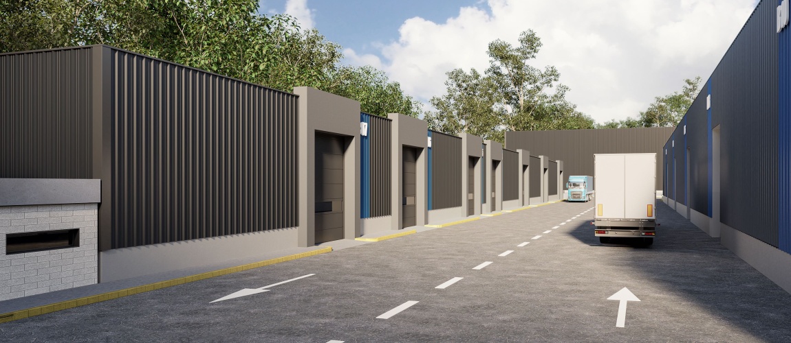 Naves Industriales Parque Logístico Ubicación Estratégica Autopista Las Américas Santo Domingo Este Cerca del Puerto de Caucedo Cerca del Aeropuerto Las Américas (AILA) Nave Industrial en Alquiler Almacén en Alquiler Build to Suit Manufactura Logística y Distribución Almacenaje Altura Libre 7–10 m Techo de Concreto Construcción Sólida Parqueo para Tráilers Acceso para Camiones Seguridad 24/7 Contratos Flexibles Contrato desde 1 Año Complejo Industrial Moderno Logística de Última Milla Ubicación Estratégica en el Caribe Industrial Warehouses Logistics Park Prime Location Las Américas Highway Santo Domingo Este Near Caucedo Port Near Las Américas International Airport (AILA) Warehouse for Lease Industrial Space for Lease Build-to-Suit Manufacturing Facility Logistics & Distribution Storage & Warehousing High Clear Height (7–10 m) Concrete Roof Solid Construction Trailer Parking Truck Access 24/7 Security Flexible Lease Terms One-Year Lease Available Modern Industrial Complex Last-Mile Logistics Strategic Location Caribbean