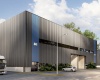 Naves Industriales Parque Logístico Ubicación Estratégica Autopista Las Américas Santo Domingo Este Cerca del Puerto de Caucedo Cerca del Aeropuerto Las Américas (AILA) Nave Industrial en Alquiler Almacén en Alquiler Build to Suit Manufactura Logística y Distribución Almacenaje Altura Libre 7–10 m Techo de Concreto Construcción Sólida Parqueo para Tráilers Acceso para Camiones Seguridad 24/7 Contratos Flexibles Contrato desde 1 Año Complejo Industrial Moderno Logística de Última Milla Ubicación Estratégica en el Caribe Industrial Warehouses Logistics Park Prime Location Las Américas Highway Santo Domingo Este Near Caucedo Port Near Las Américas International Airport (AILA) Warehouse for Lease Industrial Space for Lease Build-to-Suit Manufacturing Facility Logistics & Distribution Storage & Warehousing High Clear Height (7–10 m) Concrete Roof Solid Construction Trailer Parking Truck Access 24/7 Security Flexible Lease Terms One-Year Lease Available Modern Industrial Complex Last-Mile Logistics Strategic Location Caribbean