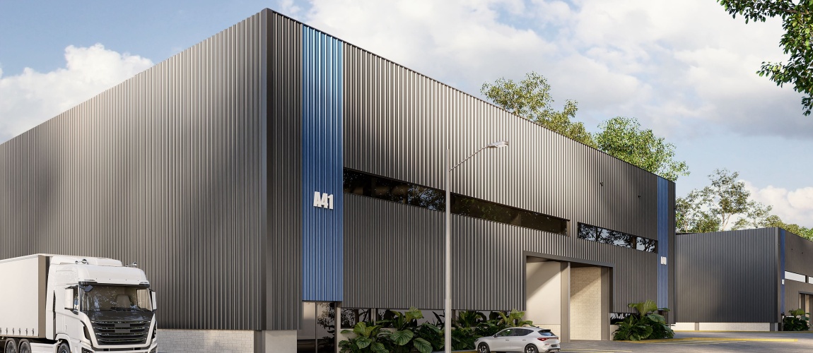 Naves Industriales Parque Logístico Ubicación Estratégica Autopista Las Américas Santo Domingo Este Cerca del Puerto de Caucedo Cerca del Aeropuerto Las Américas (AILA) Nave Industrial en Alquiler Almacén en Alquiler Build to Suit Manufactura Logística y Distribución Almacenaje Altura Libre 7–10 m Techo de Concreto Construcción Sólida Parqueo para Tráilers Acceso para Camiones Seguridad 24/7 Contratos Flexibles Contrato desde 1 Año Complejo Industrial Moderno Logística de Última Milla Ubicación Estratégica en el Caribe Industrial Warehouses Logistics Park Prime Location Las Américas Highway Santo Domingo Este Near Caucedo Port Near Las Américas International Airport (AILA) Warehouse for Lease Industrial Space for Lease Build-to-Suit Manufacturing Facility Logistics & Distribution Storage & Warehousing High Clear Height (7–10 m) Concrete Roof Solid Construction Trailer Parking Truck Access 24/7 Security Flexible Lease Terms One-Year Lease Available Modern Industrial Complex Last-Mile Logistics Strategic Location Caribbean