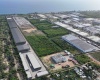 Naves Industriales Parque Logístico Ubicación Estratégica Autopista Las Américas Santo Domingo Este Cerca del Puerto de Caucedo Cerca del Aeropuerto Las Américas (AILA) Nave Industrial en Alquiler Almacén en Alquiler Build to Suit Manufactura Logística y Distribución Almacenaje Altura Libre 7–10 m Techo de Concreto Construcción Sólida Parqueo para Tráilers Acceso para Camiones Seguridad 24/7 Contratos Flexibles Contrato desde 1 Año Complejo Industrial Moderno Logística de Última Milla Ubicación Estratégica en el Caribe Industrial Warehouses Logistics Park Prime Location Las Américas Highway Santo Domingo Este Near Caucedo Port Near Las Américas International Airport (AILA) Warehouse for Lease Industrial Space for Lease Build-to-Suit Manufacturing Facility Logistics & Distribution Storage & Warehousing High Clear Height (7–10 m) Concrete Roof Solid Construction Trailer Parking Truck Access 24/7 Security Flexible Lease Terms One-Year Lease Available Modern Industrial Complex Last-Mile Logistics Strategic Location Caribbean