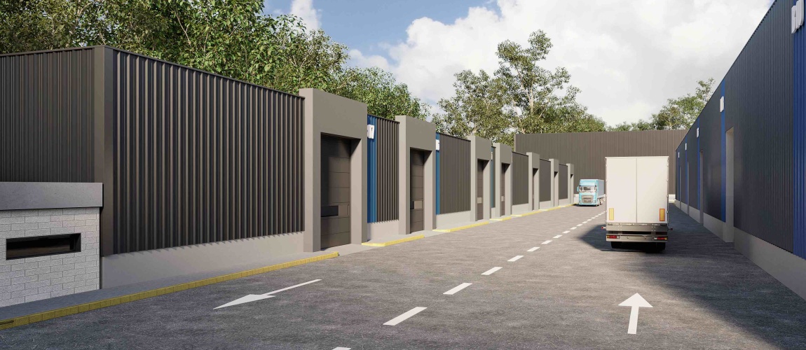 Naves Industriales Parque Logístico Ubicación Estratégica Autopista Las Américas Santo Domingo Este Cerca del Puerto de Caucedo Cerca del Aeropuerto Las Américas (AILA) Nave Industrial en Alquiler Almacén en Alquiler Build to Suit Manufactura Logística y Distribución Almacenaje Altura Libre 7–10 m Techo de Concreto Construcción Sólida Parqueo para Tráilers Acceso para Camiones Seguridad 24/7 Contratos Flexibles Contrato desde 1 Año Complejo Industrial Moderno Logística de Última Milla Ubicación Estratégica en el Caribe Industrial Warehouses Logistics Park Prime Location Las Américas Highway Santo Domingo Este Near Caucedo Port Near Las Américas International Airport (AILA) Warehouse for Lease Industrial Space for Lease Build-to-Suit Manufacturing Facility Logistics & Distribution Storage & Warehousing High Clear Height (7–10 m) Concrete Roof Solid Construction Trailer Parking Truck Access 24/7 Security Flexible Lease Terms One-Year Lease Available Modern Industrial Complex Last-Mile Logistics Strategic Location Caribbean