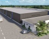 Naves Industriales Parque Logístico Ubicación Estratégica Autopista Las Américas Santo Domingo Este Cerca del Puerto de Caucedo Cerca del Aeropuerto Las Américas (AILA) Nave Industrial en Alquiler Almacén en Alquiler Build to Suit Manufactura Logística y Distribución Almacenaje Altura Libre 7–10 m Techo de Concreto Construcción Sólida Parqueo para Tráilers Acceso para Camiones Seguridad 24/7 Contratos Flexibles Contrato desde 1 Año Complejo Industrial Moderno Logística de Última Milla Ubicación Estratégica en el Caribe Industrial Warehouses Logistics Park Prime Location Las Américas Highway Santo Domingo Este Near Caucedo Port Near Las Américas International Airport (AILA) Warehouse for Lease Industrial Space for Lease Build-to-Suit Manufacturing Facility Logistics & Distribution Storage & Warehousing High Clear Height (7–10 m) Concrete Roof Solid Construction Trailer Parking Truck Access 24/7 Security Flexible Lease Terms One-Year Lease Available Modern Industrial Complex Last-Mile Logistics Strategic Location Caribbean