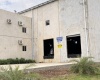industrial warehouses Dominican Republic warehouses for lease Santo Domingo industrial property Dominican Republic warehouses for sale Dominican Republic industrial park Santo Domingo logistics real estate Dominican Republic industrial real estate Caribbean naves industriales República Dominicana naves en renta Santo Domingo naves en venta República Dominicana parque industrial Santo Domingo bienes raíces industriales RD almacenes industriales en alquiler