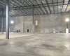 industrial warehouses Dominican Republic warehouses for lease Santo Domingo industrial property Dominican Republic warehouses for sale Dominican Republic industrial park Santo Domingo logistics real estate Dominican Republic industrial real estate Caribbean naves industriales República Dominicana naves en renta Santo Domingo naves en venta República Dominicana parque industrial Santo Domingo bienes raíces industriales RD almacenes industriales en alquiler
